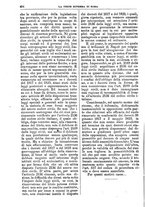 giornale/TO00182292/1882/unico/00000488