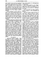 giornale/TO00182292/1882/unico/00000492