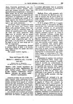 giornale/TO00182292/1882/unico/00000493