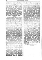 giornale/TO00182292/1882/unico/00000494