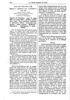 giornale/TO00182292/1882/unico/00000498