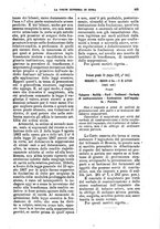 giornale/TO00182292/1882/unico/00000499