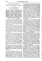 giornale/TO00182292/1882/unico/00000500