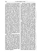 giornale/TO00182292/1882/unico/00000502