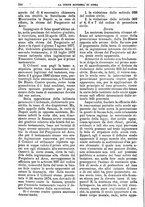 giornale/TO00182292/1882/unico/00000504