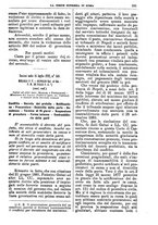 giornale/TO00182292/1882/unico/00000505