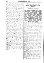 giornale/TO00182292/1882/unico/00000506