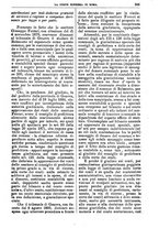 giornale/TO00182292/1882/unico/00000509