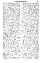 giornale/TO00182292/1882/unico/00000511