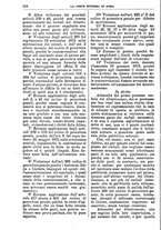 giornale/TO00182292/1882/unico/00000514