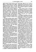 giornale/TO00182292/1882/unico/00000515