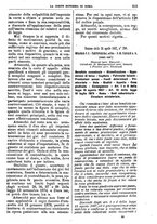 giornale/TO00182292/1882/unico/00000517