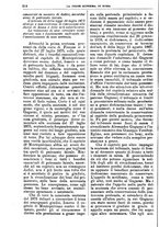 giornale/TO00182292/1882/unico/00000518