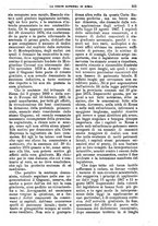 giornale/TO00182292/1882/unico/00000519