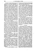 giornale/TO00182292/1882/unico/00000528