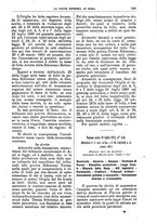 giornale/TO00182292/1882/unico/00000533