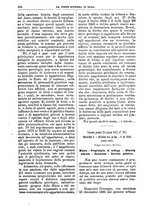 giornale/TO00182292/1882/unico/00000538