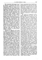 giornale/TO00182292/1882/unico/00000541