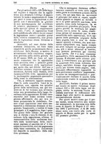 giornale/TO00182292/1882/unico/00000544