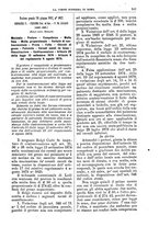 giornale/TO00182292/1882/unico/00000545