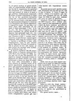 giornale/TO00182292/1882/unico/00000548