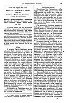 giornale/TO00182292/1882/unico/00000549