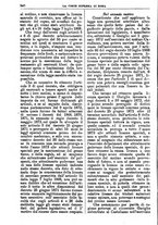 giornale/TO00182292/1882/unico/00000550