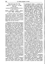 giornale/TO00182292/1882/unico/00000552