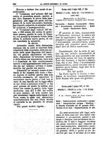 giornale/TO00182292/1882/unico/00000554