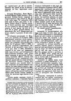 giornale/TO00182292/1882/unico/00000555