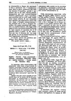 giornale/TO00182292/1882/unico/00000556