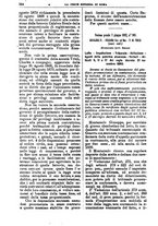 giornale/TO00182292/1882/unico/00000558