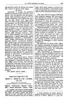 giornale/TO00182292/1882/unico/00000561