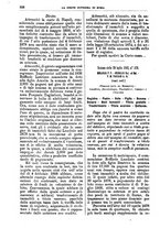 giornale/TO00182292/1882/unico/00000562