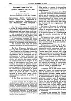 giornale/TO00182292/1882/unico/00000564