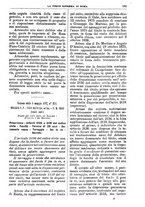 giornale/TO00182292/1882/unico/00000565