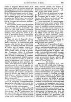 giornale/TO00182292/1882/unico/00000567