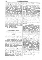 giornale/TO00182292/1882/unico/00000570