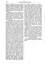 giornale/TO00182292/1882/unico/00000572