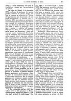 giornale/TO00182292/1882/unico/00000575