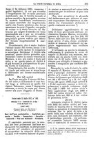 giornale/TO00182292/1882/unico/00000577