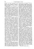 giornale/TO00182292/1882/unico/00000578