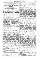 giornale/TO00182292/1882/unico/00000579