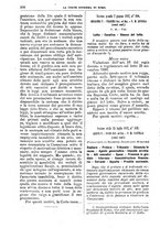 giornale/TO00182292/1882/unico/00000580