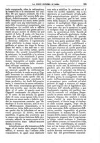 giornale/TO00182292/1882/unico/00000585