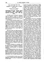 giornale/TO00182292/1882/unico/00000588