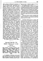 giornale/TO00182292/1882/unico/00000589