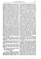 giornale/TO00182292/1882/unico/00000591