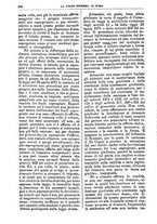 giornale/TO00182292/1882/unico/00000592