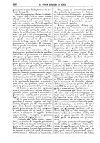 giornale/TO00182292/1882/unico/00000604